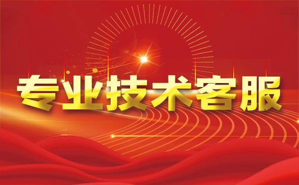 【自贡代理IP】为什么要用代理IP?为什么四叶天代理IP好用